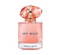 Armani Parfums pour femmes My Way YlangEau de Parfum Vaporisateur 50 ml