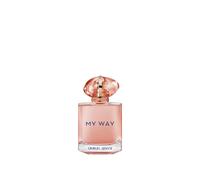 ARMANI - My Way Ylang Eau de Parfum Vaporisateur 90 ml 03 - Kapao Parfumerie en ligne française