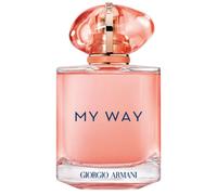 Armani Parfums pour femmes My Way YlangEau de Parfum Vaporisateur 90 ml