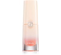 Armani Neo Nude A-Blush blush liquide 3.9 ml