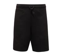 Armani - O7124 Bermuda Shorts - Homme - Shorts - Noir - Taille: 3XL