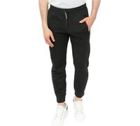 Armani Pantalon 8NZP73ZJKRZ1200, Pointure: 182