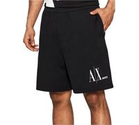 Armani Pantalon Bermuda, 3LZSJEZJYAZ1200, Pointure: 170