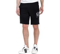 Armani Pantalon Bermuda, 8NZSPAZJ1ZZ1200, Pointure: 188