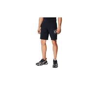 Armani Pantalon Bermuda, 8NZSPAZJ1ZZ1510, Pointure: 182