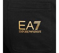 Armani Pantalon Ea7 Emporio 8, 8NPPC3PJ05Z, Pointure: 194
