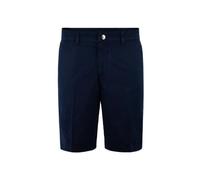 Armani Pantalon Męskie Bermudy Spodenki Blu Navy, 2118243R47106935, Pointure: 182