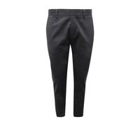 Armani - Pantalone Emporio Pantalons E - Homme - Pantalons - Bleu - Taille: XL