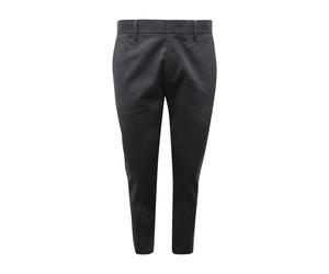 Armani - Pantalone Emporio Pantalons E - Homme - Pantalons - Bleu - Taille: XL