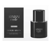Armani Parfum Code 30ml