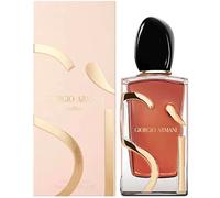 Armani Parfum Sì Vapo Gift Set 100ml