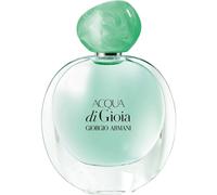 Giorgio Armani Acqua Di Gioia Eau de Parfum 50 ml