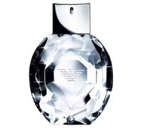 Armani Parfums-pour-femmes Emporio-ArmaniEmporio DiamondsEau de Parfum Spray 100 ml