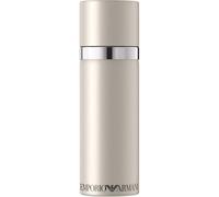 Armani Parfums pour femmes Emporio Armani Emporio SheEau de Parfum Spray 100 ml