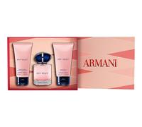 ARMANI My Way Coffret 50 ML Eau de Parfum Parfums pour Femme