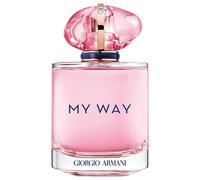 Armani Parfums pour femmes My Way Eau de Parfum Spray 90 ml