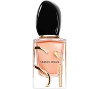 Armani Sì Intense Eau de Parfum rechargeable pour femme 30 ml