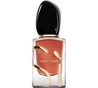 Armani Parfums-pour-femmes SiParfum 30 ml