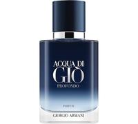 Armani Acqua di Giò Profondo Parfum parfum pour homme 30 ml