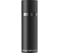 Armani Parfums pour hommes Emporio Armani Emporio HeEau de Toilette Spray 100 ml