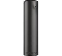 Armani Parfums pour hommes Emporio Armani Emporio HeEau de Toilette Vaporisateur 50 ml
