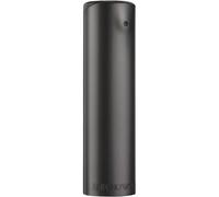 Armani Parfums-pour-hommes Emporio-ArmaniEmporio HeEau de Toilette Vaporisateur 50 ml