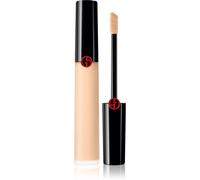 Armani Power Fabric+ Concealer correcteur longue tenue teinte 1.5 6 ml