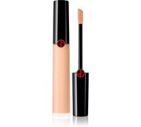 Armani Power Fabric+ Concealer correcteur longue tenue teinte 2.75 6 ml