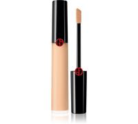 Armani Make-up Maquillage du visage Power Fabric Concealer No. 3 6 ml