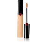 Armani Power Fabric+ Concealer correcteur longue tenue teinte 4 6 ml