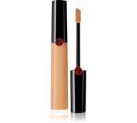 Armani - Power Fabric+ - Correcteur - 7.5