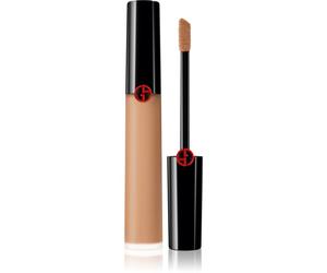 Armani Power Fabric+ Concealer correcteur longue tenue teinte 7 6 ml