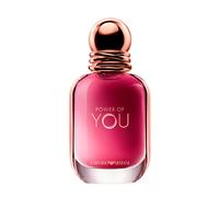 ARMANI Power Of You Eau de Parfum 30 ML Eau de Parfum Parfums pour Femme