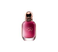 ARMANI Power Of You Eau de Parfum 30 ML Eau de Parfum Parfums pour Femme