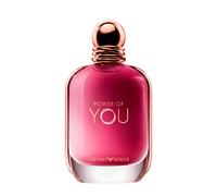 ARMANI Power Of You Eau de Parfum 90 ML Eau de Parfum Parfums pour Femme