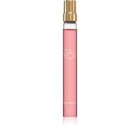 Armani Power of You Eau de Parfum pour femme 10 ml