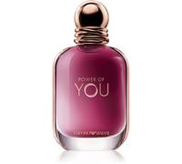 Armani Power of You Eau de Parfum pour femme 50 ml