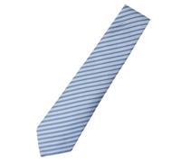 Armani Pre-owned - Cravate Pre-owned - Homme - Pre-owned - Bleu - Taille: ONE Size