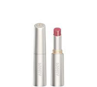Armani Prisma Flash Lip Balm baume à lèvres teinte 34 Bloom Flash 2.1 g