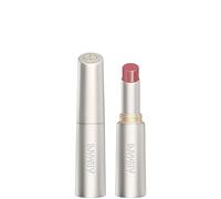 Emporio Armani – Baume à lèvres Prisma Flash – Teinte 35 Peony Flash – 2,1 g