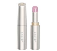 Armani - Prisma Flash - Baume À Lèvres - Lilac Flash