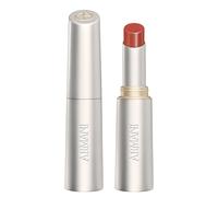 Armani - Prisma Flash - Baume À Lèvres - Petal Flash