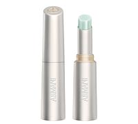 Armani - Prisma Flash - Baume À Lèvres - Rose Flash