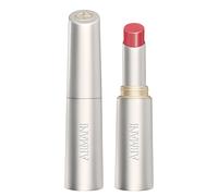 Armani - Prisma Flash - Baume À Lèvres - Sugar Flash