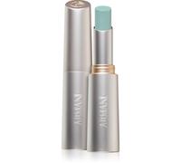 Armani Prisma Flash Lip Balm baume à lèvres teinte 01 Rose Flash 2.1 g