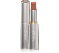 Armani Prisma Flash Lip Balm baume à lèvres teinte 10 Amber Flash 2.1 g