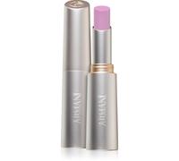 Emporio Armani Baume à lèvres Prisma Flash 31 Lilac Flash 2,1 g