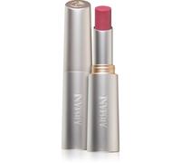Armani Make-up LevresPrisma Flash Lip Balm 35 Peony Flash 2,1 g
