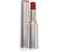 Armani Make-up LevresPrisma Flash Lip Balm 41 Scarlet Flash 2,1 g