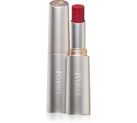 Armani Prisma Flash Lip Balm baume à lèvres teinte 42 Crimson Flash 2.1 g